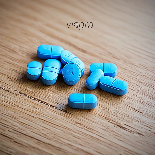 Il viagra generico quanto costa